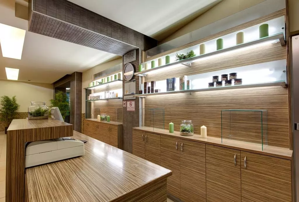 azalia_varna_shabavizparvaz_04.jpg azalia_varna_shabavizparvaz_04.jpg