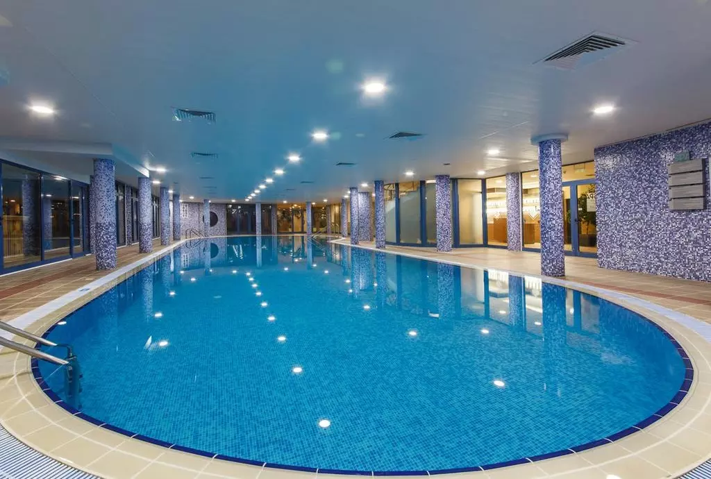 azalia_varna_shabavizparvaz_06.jpg azalia_varna_shabavizparvaz_06.jpg