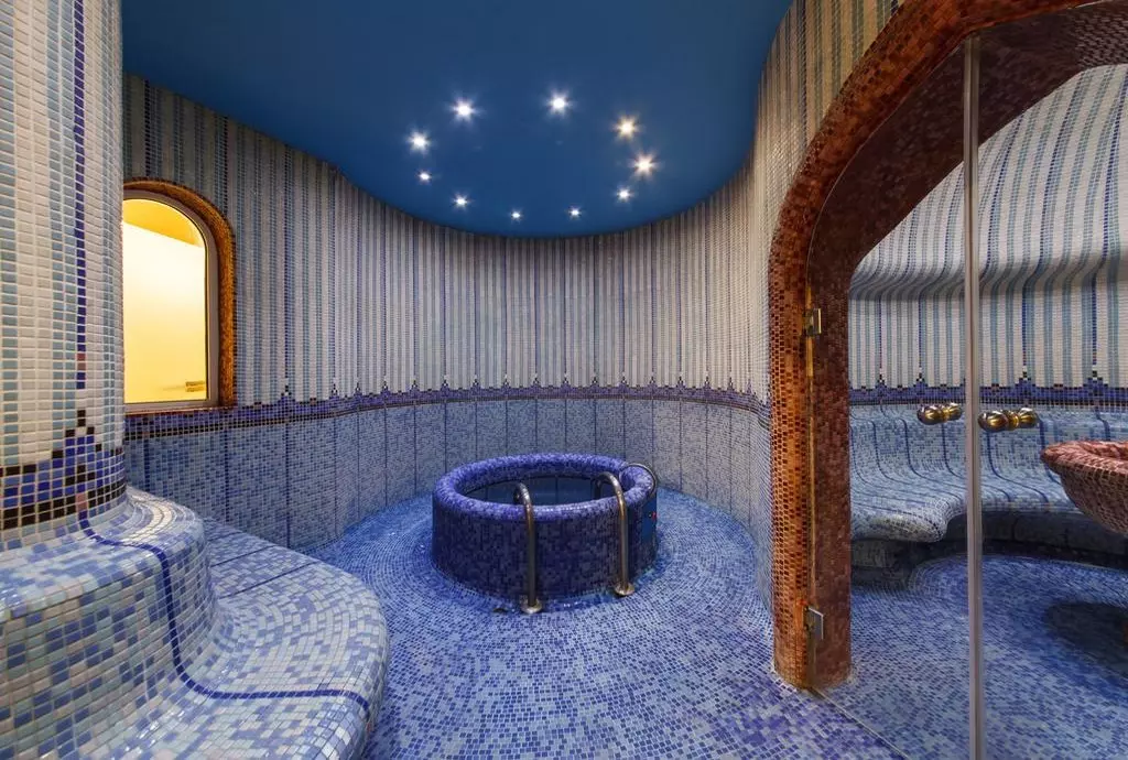 azalia_varna_shabavizparvaz_08.jpg azalia_varna_shabavizparvaz_08.jpg