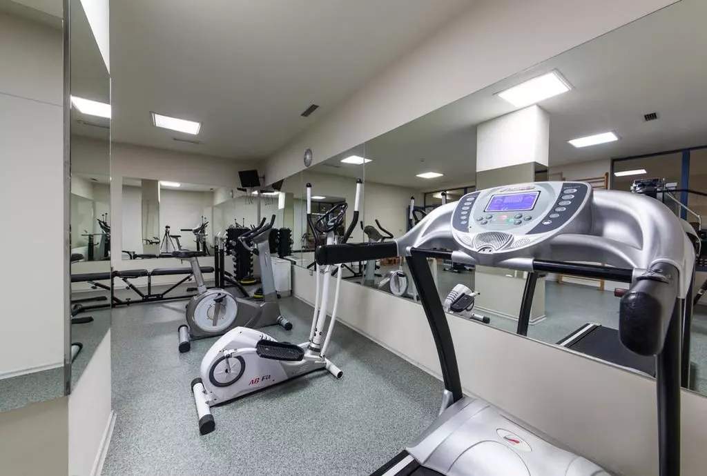 azalia_varna_shabavizparvaz_10.jpg azalia_varna_shabavizparvaz_10.jpg