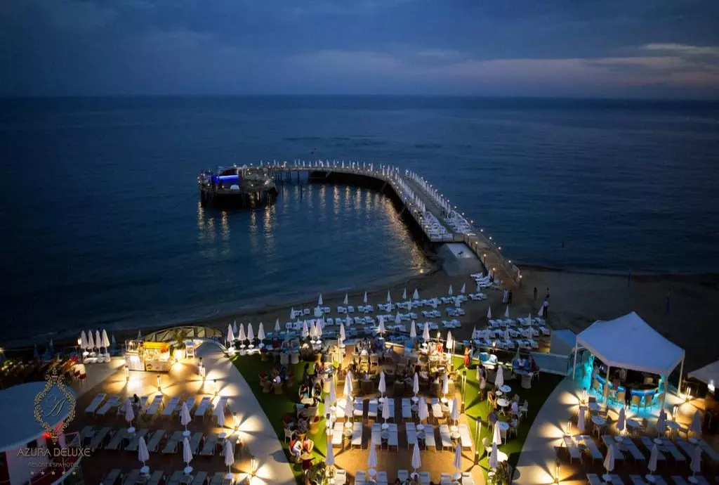 azur_deluxe_alanya_shabavizparvaz_02.jpg azur_deluxe_alanya_shabavizparvaz_02.jpg
