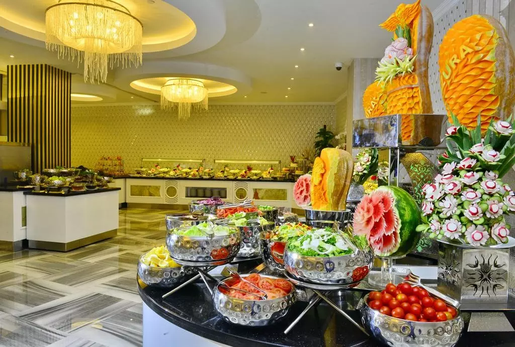 azur_deluxe_alanya_shabavizparvaz_07.jpg azur_deluxe_alanya_shabavizparvaz_07.jpg