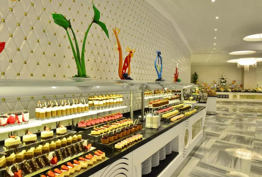 azur_deluxe_alanya_shabavizparvaz_08.jpg azur_deluxe_alanya_shabavizparvaz_08.jpg