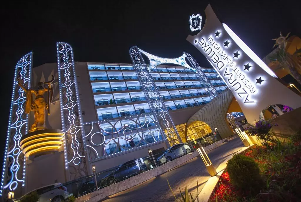 azur_deluxe_alanya_shabavizparvaz_13.jpg azur_deluxe_alanya_shabavizparvaz_13.jpg