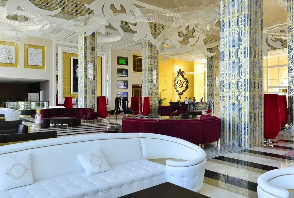 azur_deluxe_alanya_shabavizparvaz_18.jpg azur_deluxe_alanya_shabavizparvaz_18.jpg