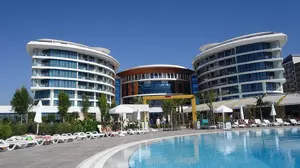 baia_hotel_lara_shabavizparvaz.jpg