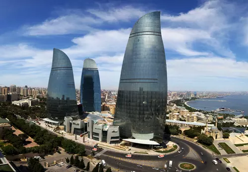 baku_shabavizparvaz.jpg