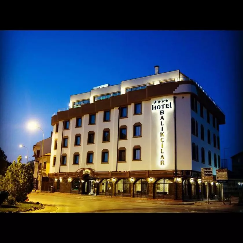 balikchilar_shabaviz.jpg balikchilar_shabaviz.jpg