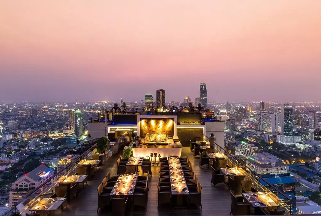 banyan_tree_bangkok_shabavizparvaz_01.jpg