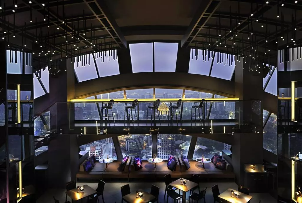 banyan_tree_bangkok_shabavizparvaz_04.jpg banyan_tree_bangkok_shabavizparvaz_04.jpg