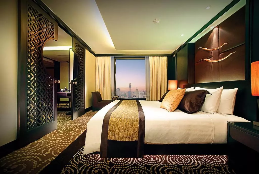 banyan_tree_bangkok_shabavizparvaz_10.jpg banyan_tree_bangkok_shabavizparvaz_10.jpg