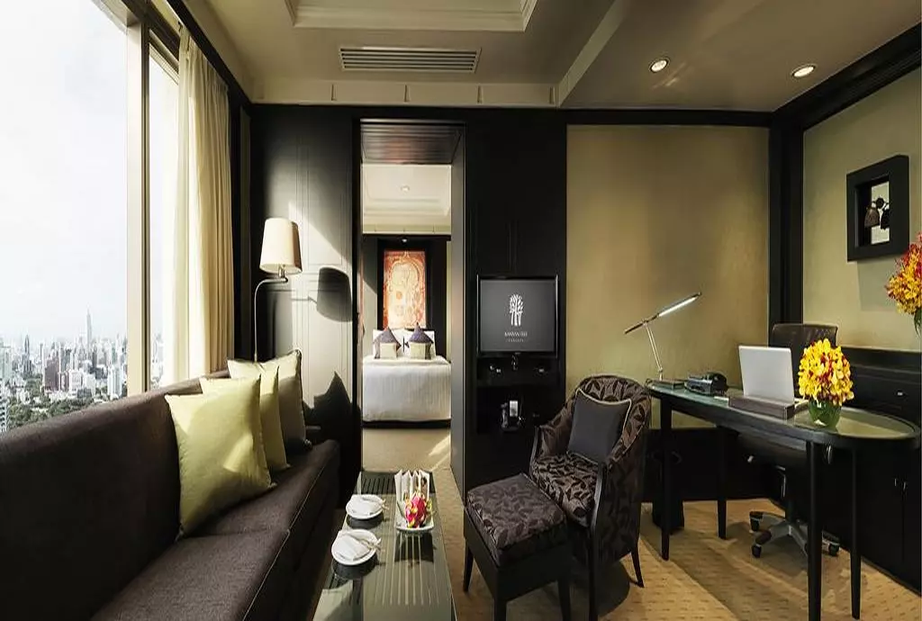 banyan_tree_bangkok_shabavizparvaz_11.jpg banyan_tree_bangkok_shabavizparvaz_11.jpg