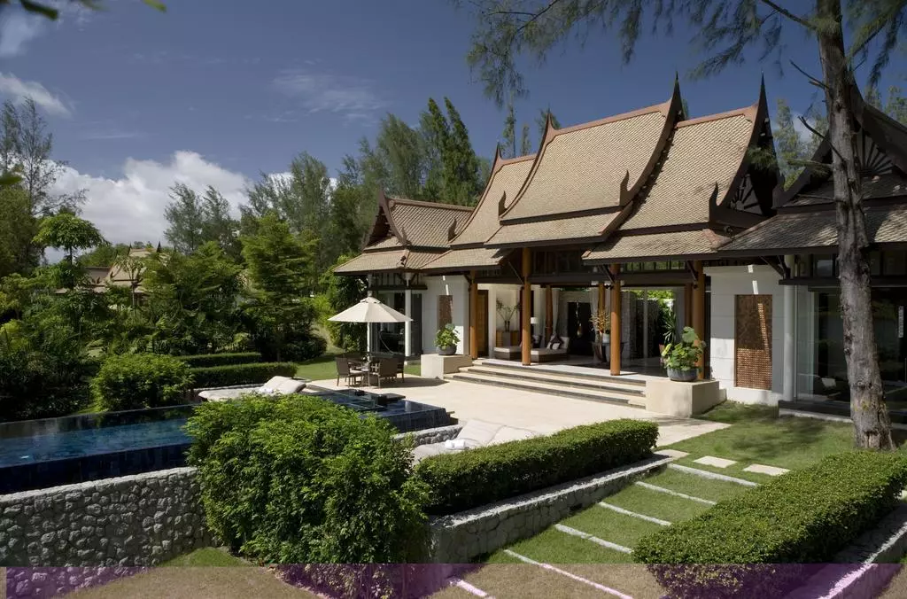 banyan_tree_phuket_shabavizparvaz_02.jpg