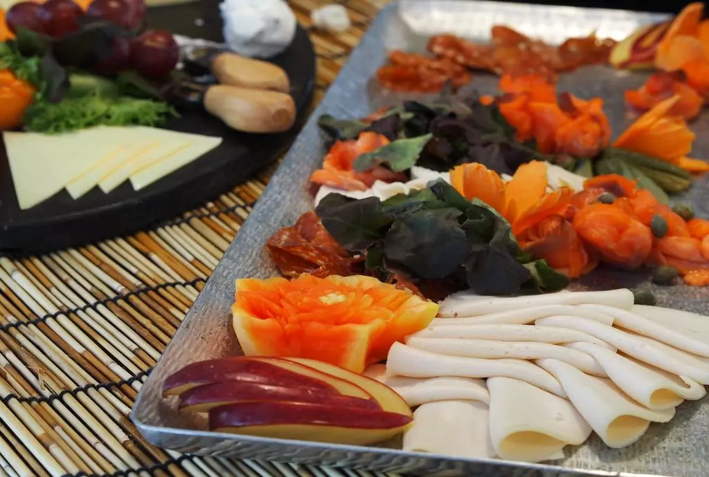 baraquda_pattaya_shabavizparvaz_02.jpg baraquda_pattaya_shabavizparvaz_02.jpg