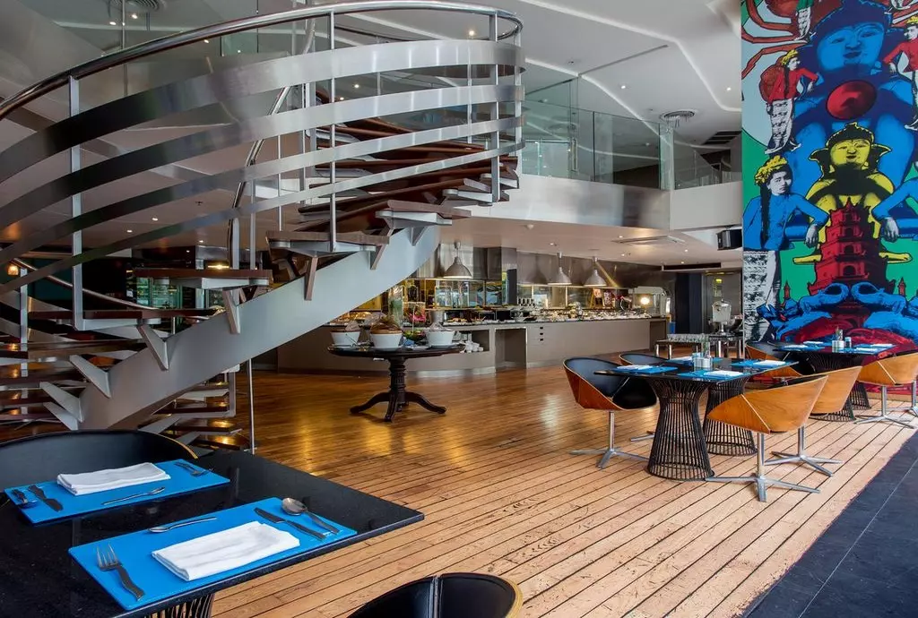 baraquda_pattaya_shabavizparvaz_03.jpg baraquda_pattaya_shabavizparvaz_03.jpg