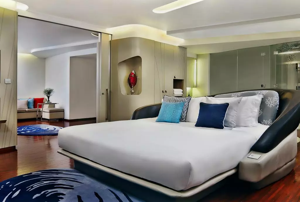 baraquda_pattaya_shabavizparvaz_04.jpg baraquda_pattaya_shabavizparvaz_04.jpg