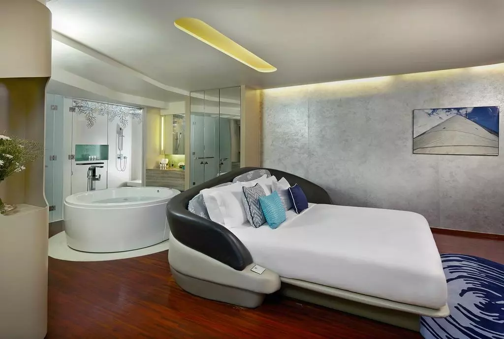 baraquda_pattaya_shabavizparvaz_05.jpg baraquda_pattaya_shabavizparvaz_05.jpg