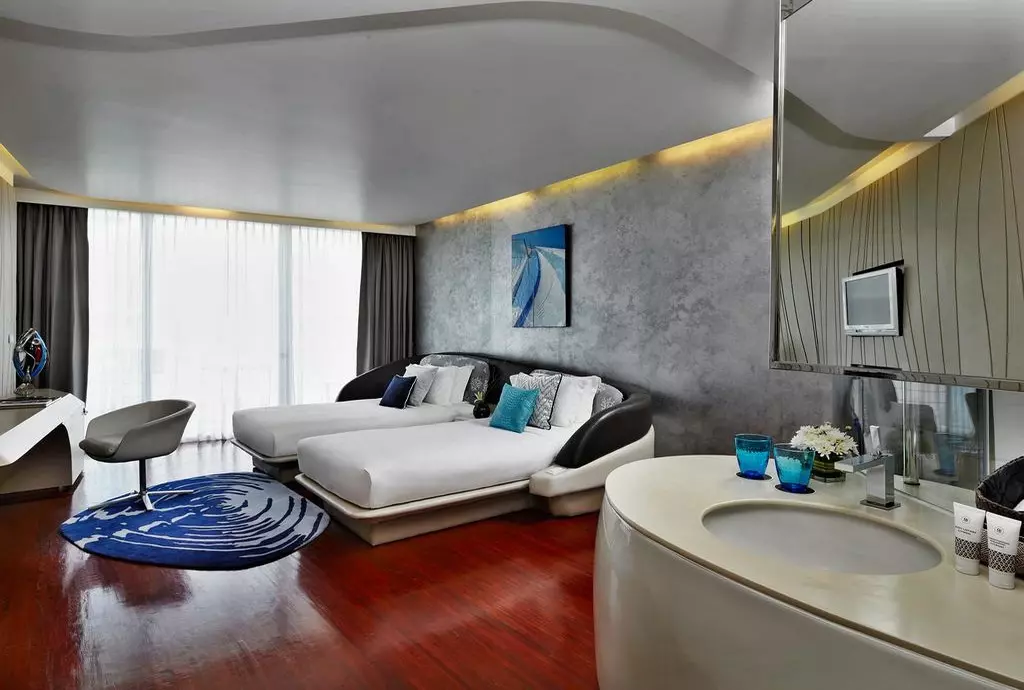 baraquda_pattaya_shabavizparvaz_07.jpg baraquda_pattaya_shabavizparvaz_07.jpg