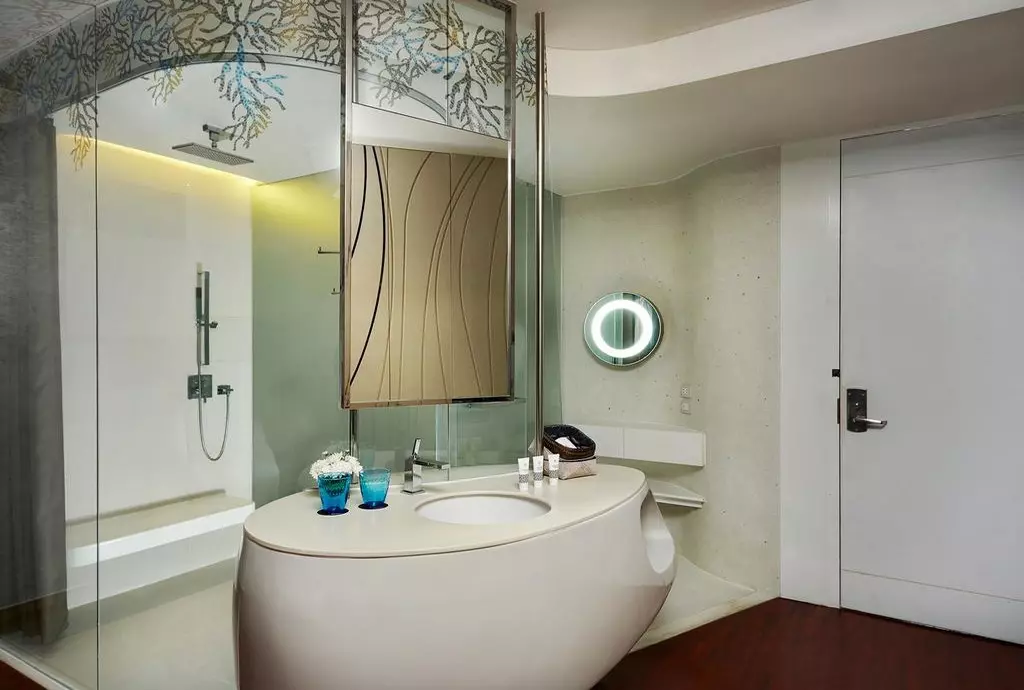 baraquda_pattaya_shabavizparvaz_08.jpg baraquda_pattaya_shabavizparvaz_08.jpg