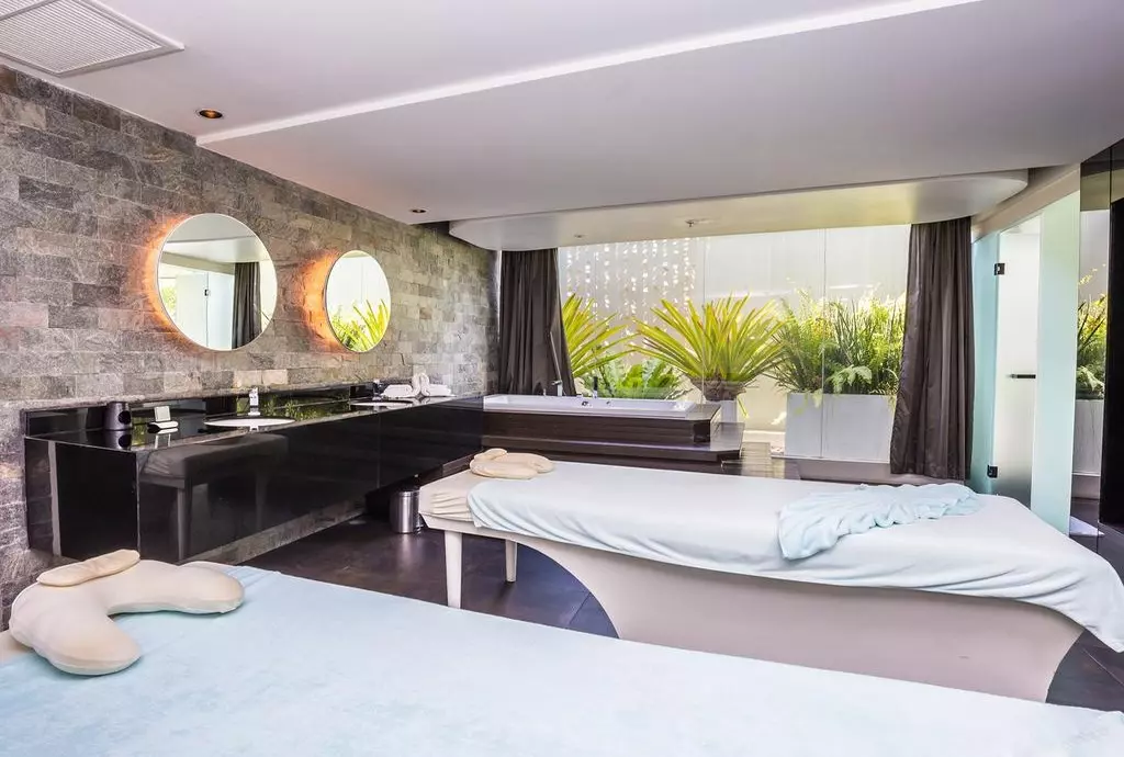 baraquda_pattaya_shabavizparvaz_10.jpg baraquda_pattaya_shabavizparvaz_10.jpg