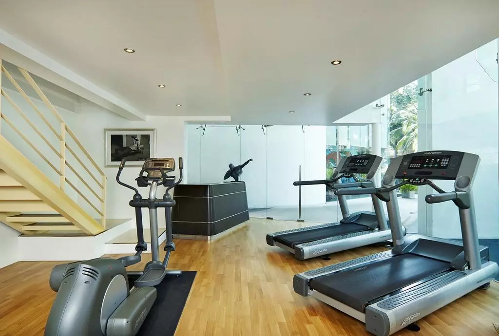 baraquda_pattaya_shabavizparvaz_11.jpg baraquda_pattaya_shabavizparvaz_11.jpg