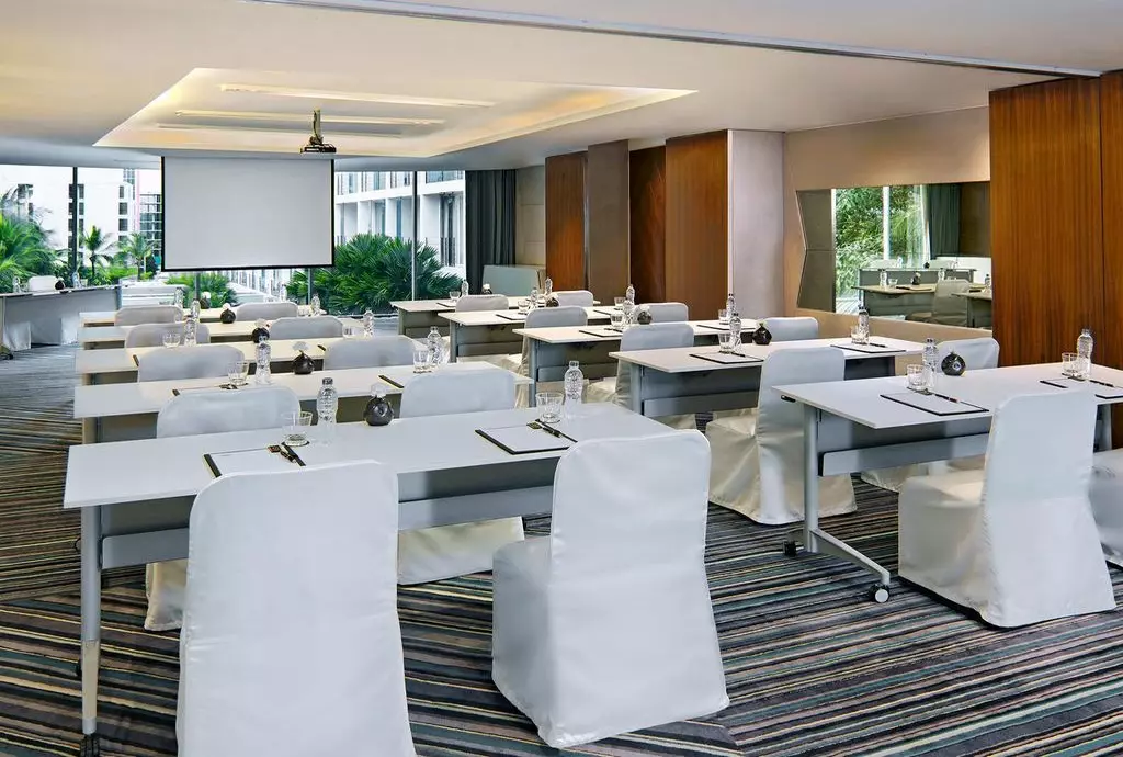 baraquda_pattaya_shabavizparvaz_12.jpg baraquda_pattaya_shabavizparvaz_12.jpg