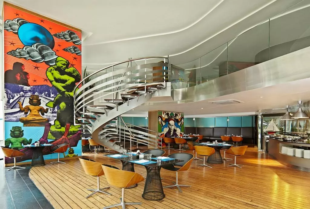 baraquda_pattaya_shabavizparvaz_14.jpg baraquda_pattaya_shabavizparvaz_14.jpg