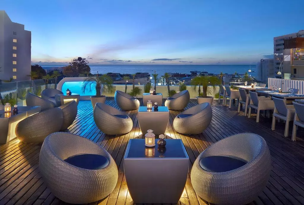 baraquda_pattaya_shabavizparvaz_15.jpg baraquda_pattaya_shabavizparvaz_15.jpg