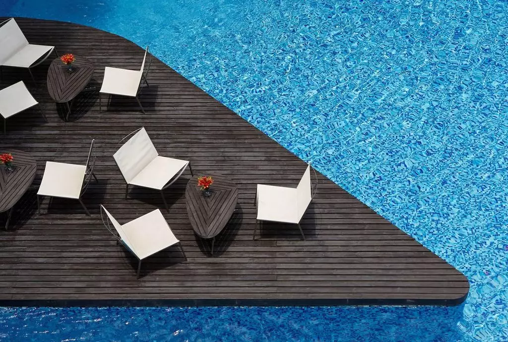 baraquda_pattaya_shabavizparvaz_17.jpg baraquda_pattaya_shabavizparvaz_17.jpg