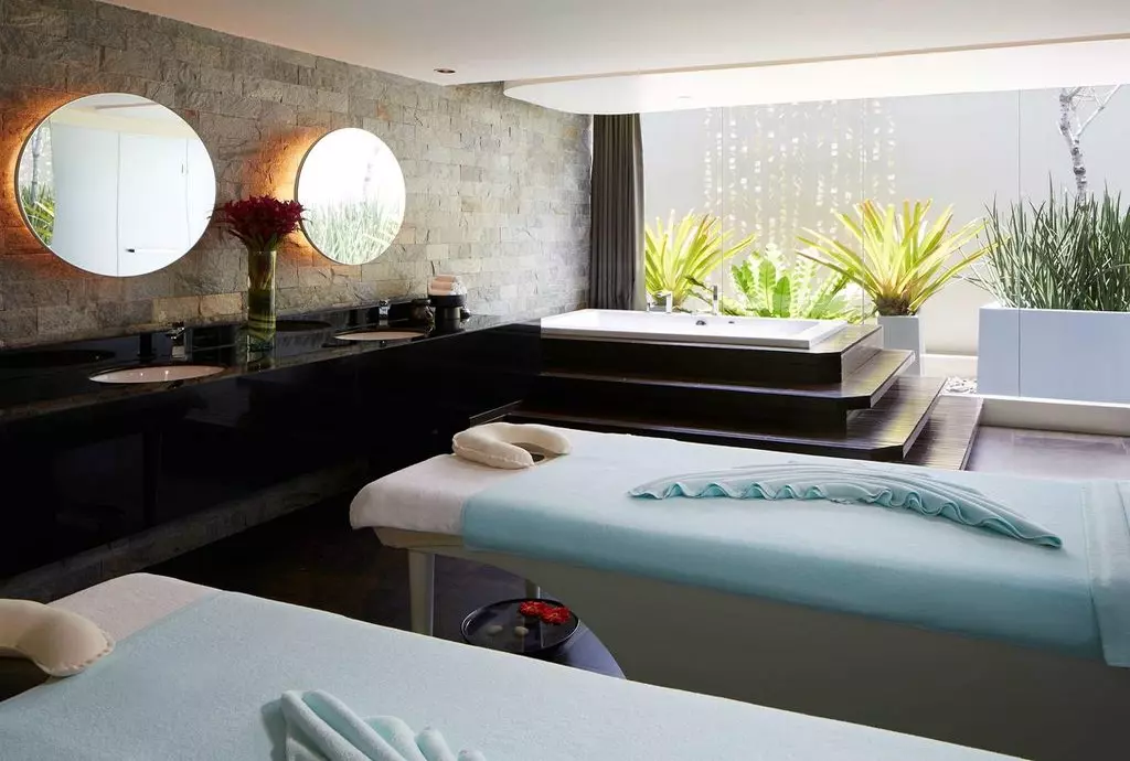 baraquda_pattaya_shabavizparvaz_19.jpg baraquda_pattaya_shabavizparvaz_19.jpg