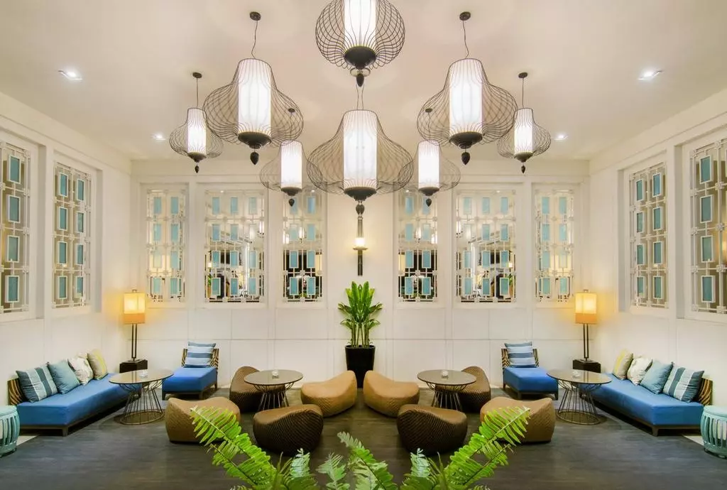 bayview_pattaya_shabavizparvaz_04.jpg bayview_pattaya_shabavizparvaz_04.jpg