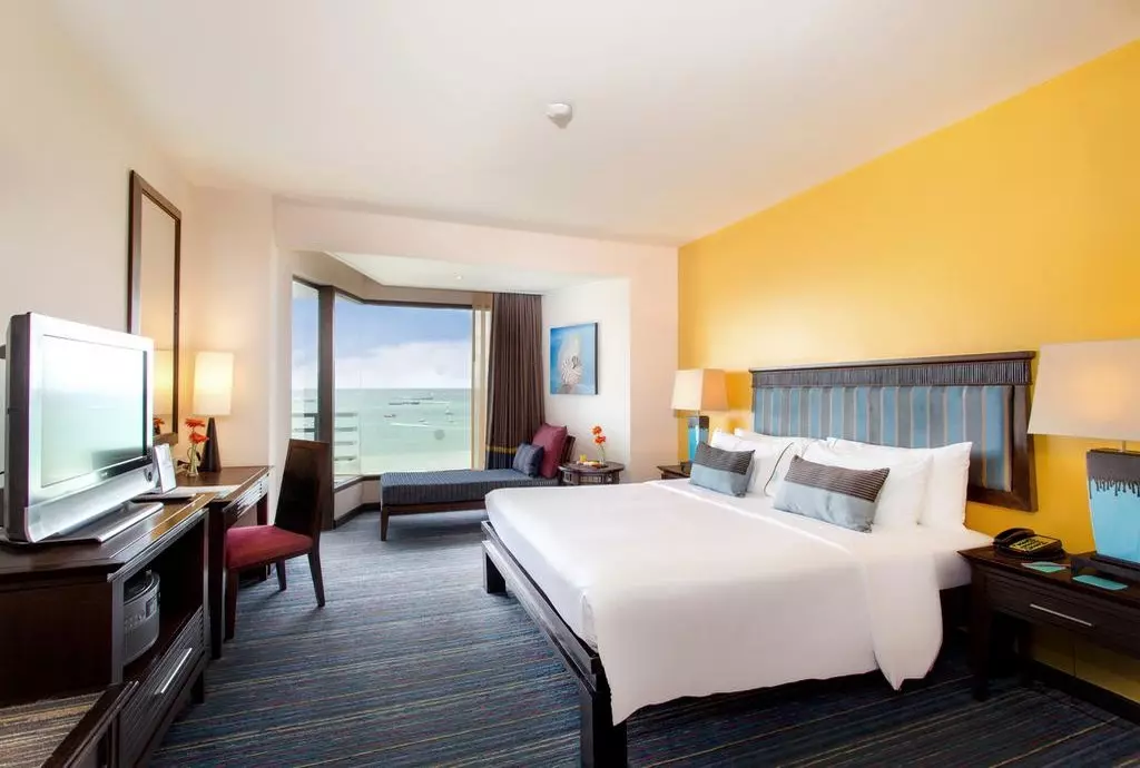 bayview_pattaya_shabavizparvaz_14.jpg bayview_pattaya_shabavizparvaz_14.jpg