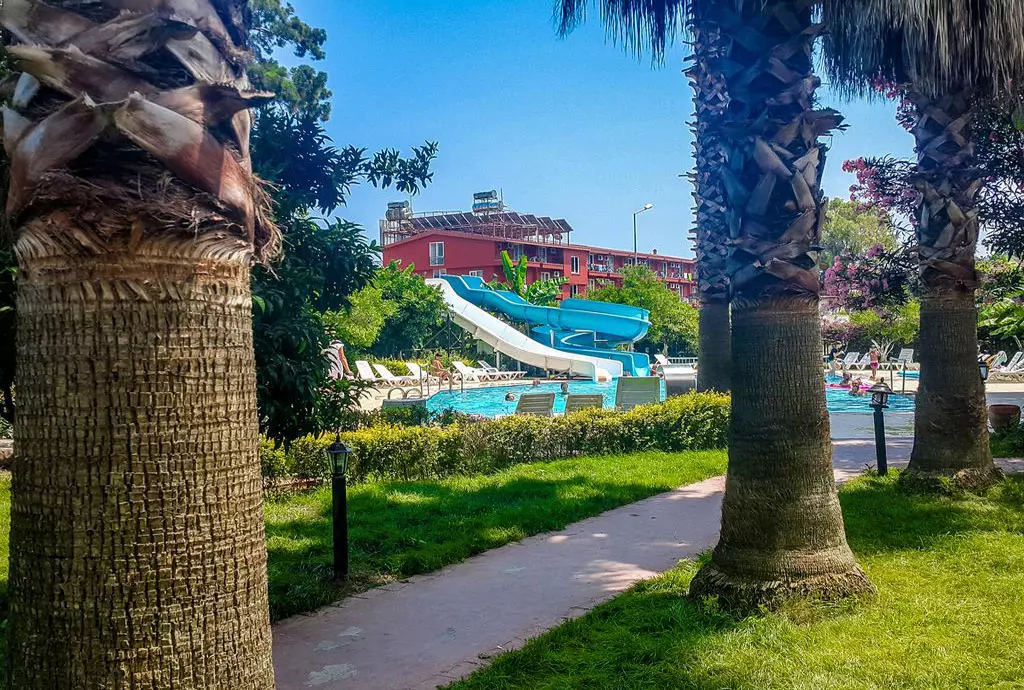 bel_point_antalya_shabavizparvaz_01.jpg bel_point_antalya_shabavizparvaz_01.jpg