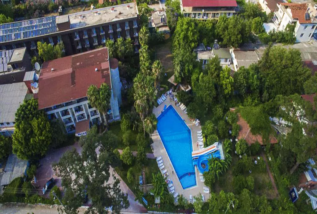 bel_point_antalya_shabavizparvaz_02.jpg bel_point_antalya_shabavizparvaz_02.jpg