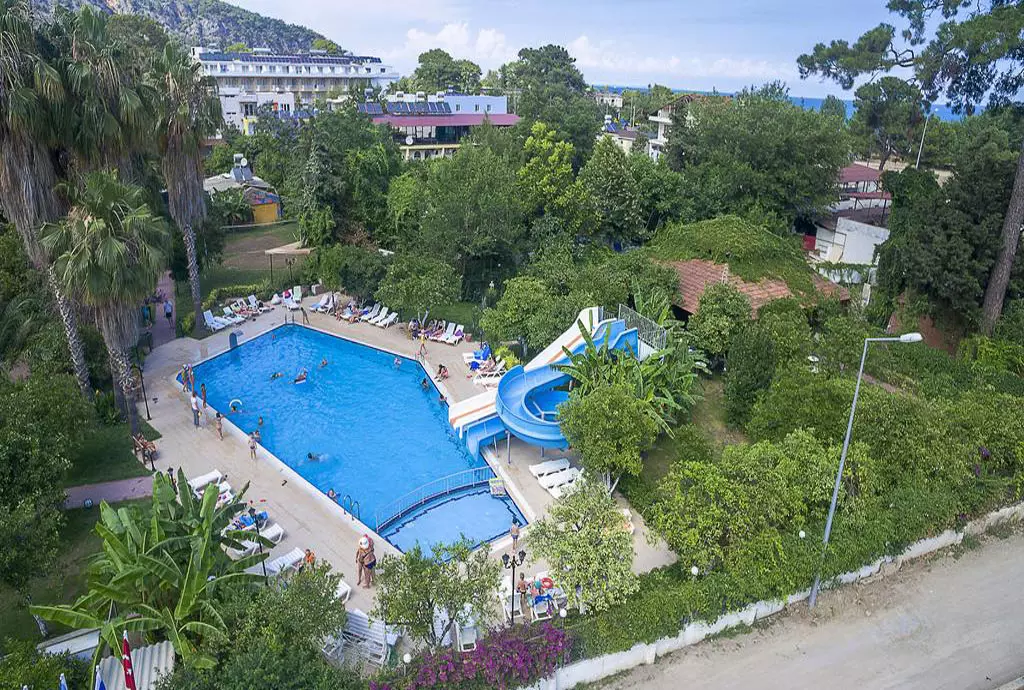 bel_point_antalya_shabavizparvaz_03.jpg bel_point_antalya_shabavizparvaz_03.jpg