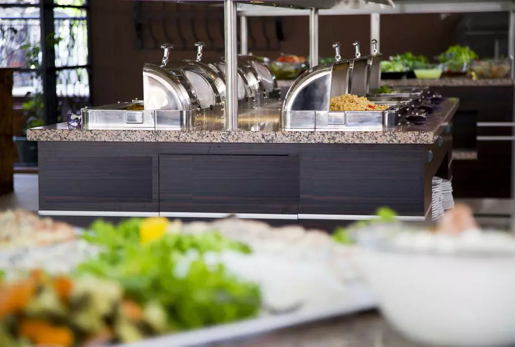 bel_point_antalya_shabavizparvaz_04.jpg bel_point_antalya_shabavizparvaz_04.jpg