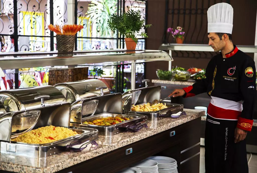 bel_point_antalya_shabavizparvaz_05.jpg bel_point_antalya_shabavizparvaz_05.jpg