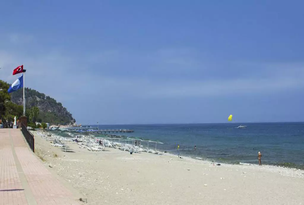 bel_point_antalya_shabavizparvaz_06.jpg bel_point_antalya_shabavizparvaz_06.jpg