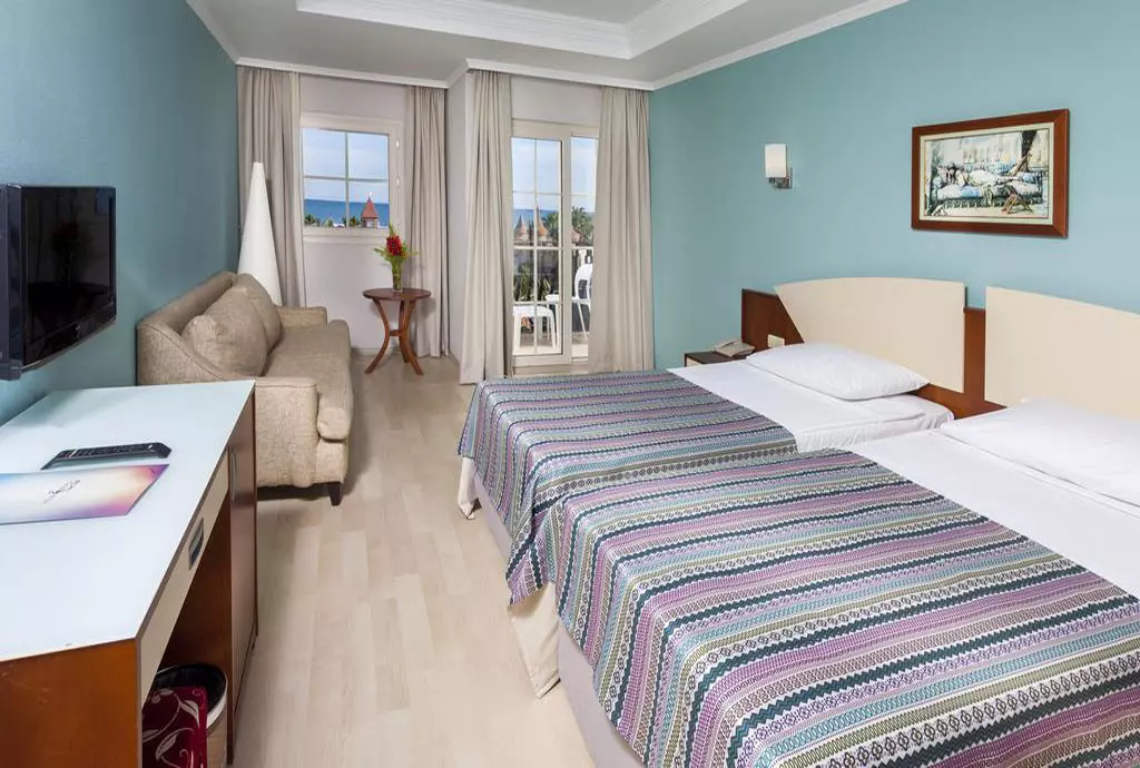 belek_beach_shabavizparvaz_02.jpg belek_beach_shabavizparvaz_02.jpg