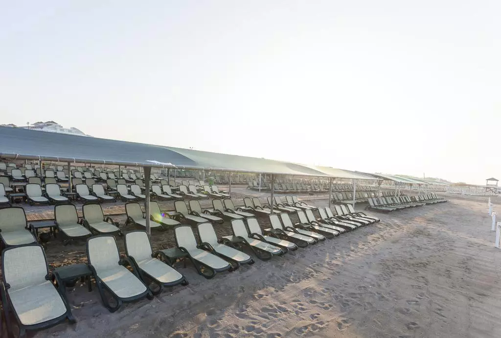 belek_beach_shabavizparvaz_04.jpg belek_beach_shabavizparvaz_04.jpg