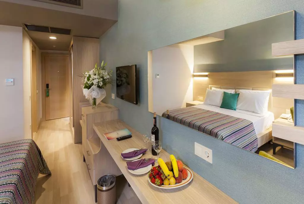 belek_beach_shabavizparvaz_05.jpg belek_beach_shabavizparvaz_05.jpg