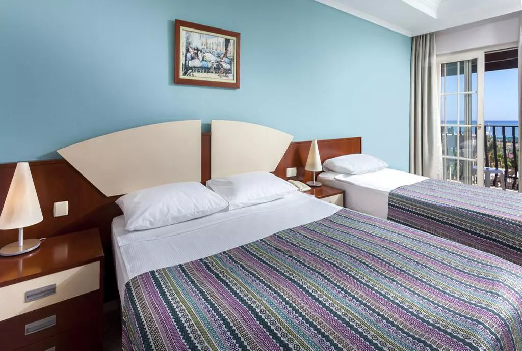 belek_beach_shabavizparvaz_06.jpg belek_beach_shabavizparvaz_06.jpg