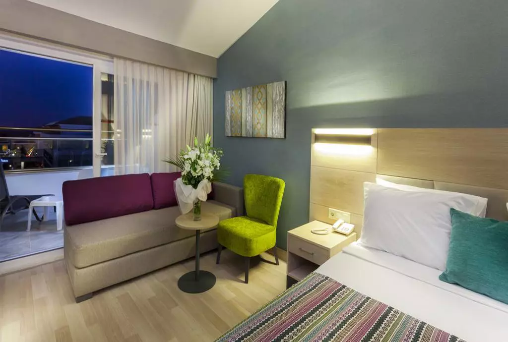 belek_beach_shabavizparvaz_07.jpg belek_beach_shabavizparvaz_07.jpg