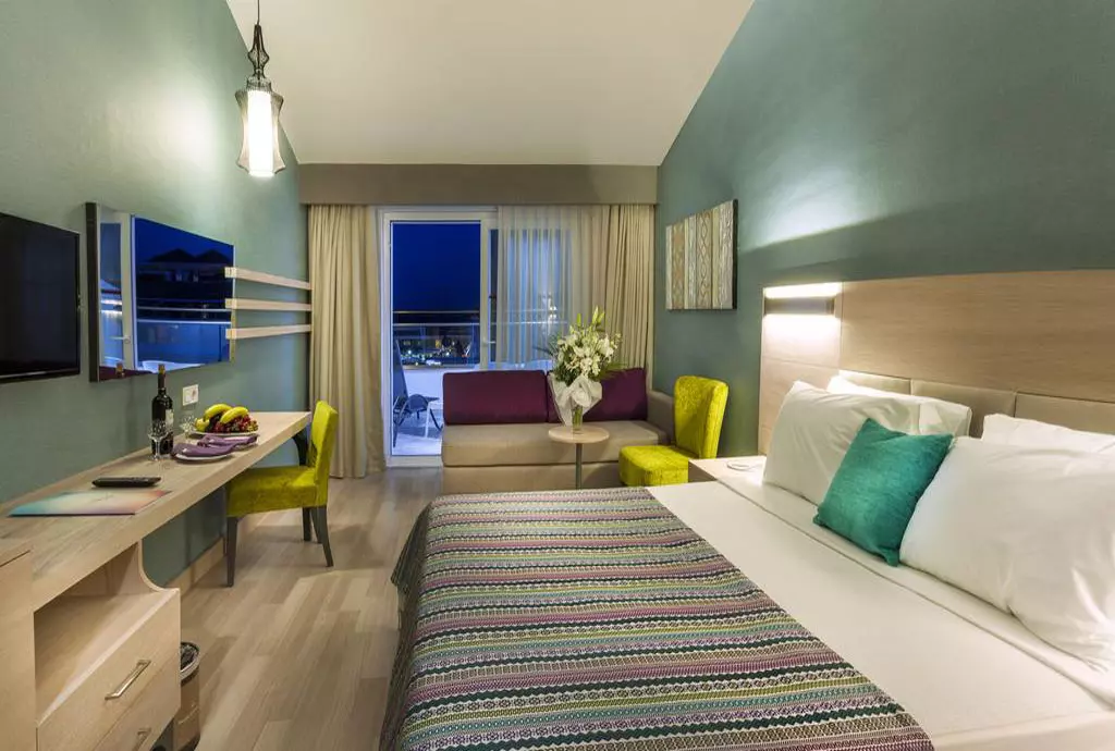 belek_beach_shabavizparvaz_10.jpg belek_beach_shabavizparvaz_10.jpg