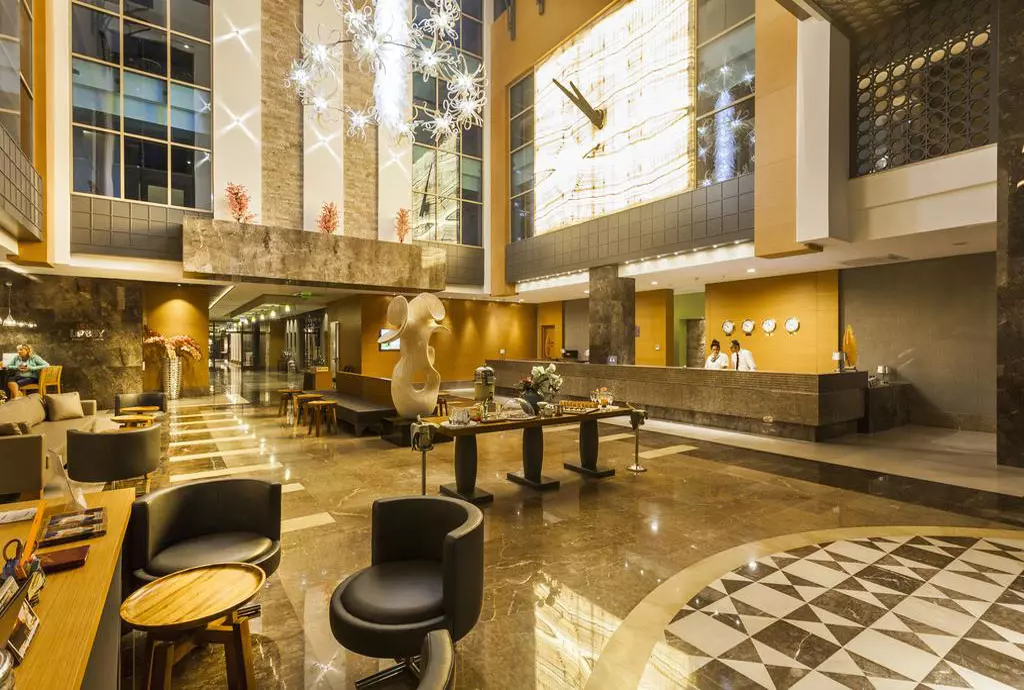 belek_beach_shabavizparvaz_11.jpg belek_beach_shabavizparvaz_11.jpg