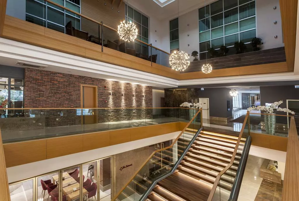 belek_beach_shabavizparvaz_12.jpg belek_beach_shabavizparvaz_12.jpg