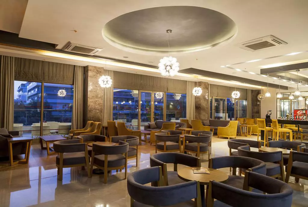 belek_beach_shabavizparvaz_13.jpg belek_beach_shabavizparvaz_13.jpg