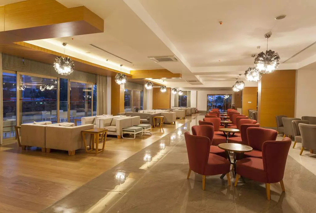 belek_beach_shabavizparvaz_14.jpg belek_beach_shabavizparvaz_14.jpg