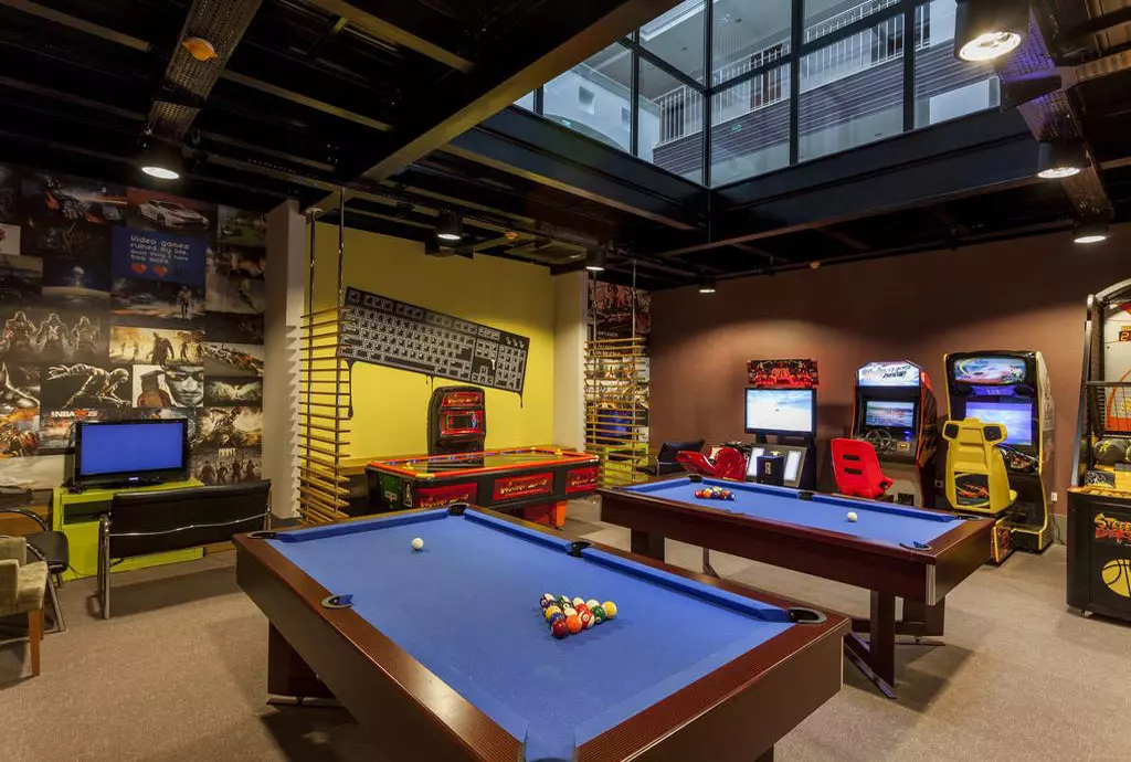 belek_beach_shabavizparvaz_16.jpg belek_beach_shabavizparvaz_16.jpg