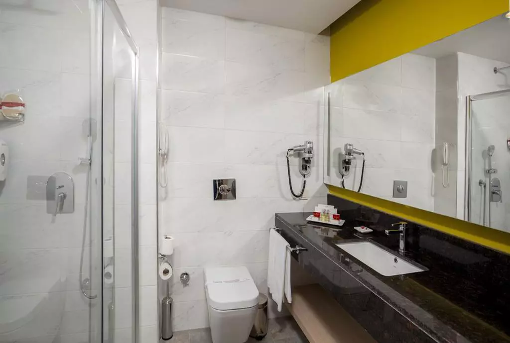 belek_beach_shabavizparvaz_17.jpg belek_beach_shabavizparvaz_17.jpg